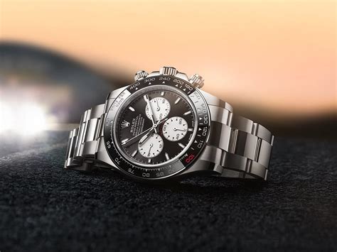 2024年6月値上げ速報！ロレックス（ROLEX)最新定価一覧表｜ .